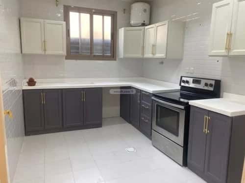 شقة ب 3 غرف Al-Arid, North Riyadh, Riyadh