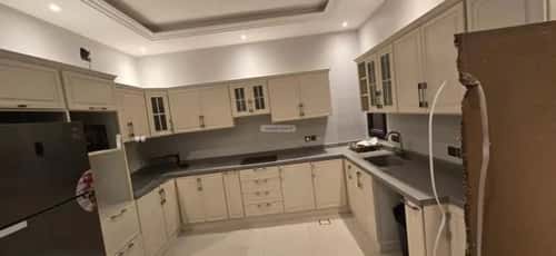 Apartment with 4 Bedrooms Al-Qairawan, North Riyadh, Riyadh