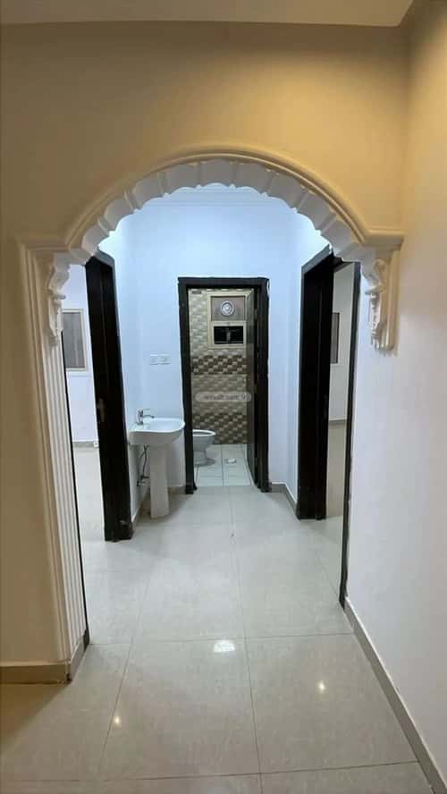 شقة بغرفتين العوالي، غرب الرياض، الرياض