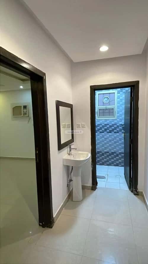 شقة بغرفتين العوالي، غرب الرياض، الرياض