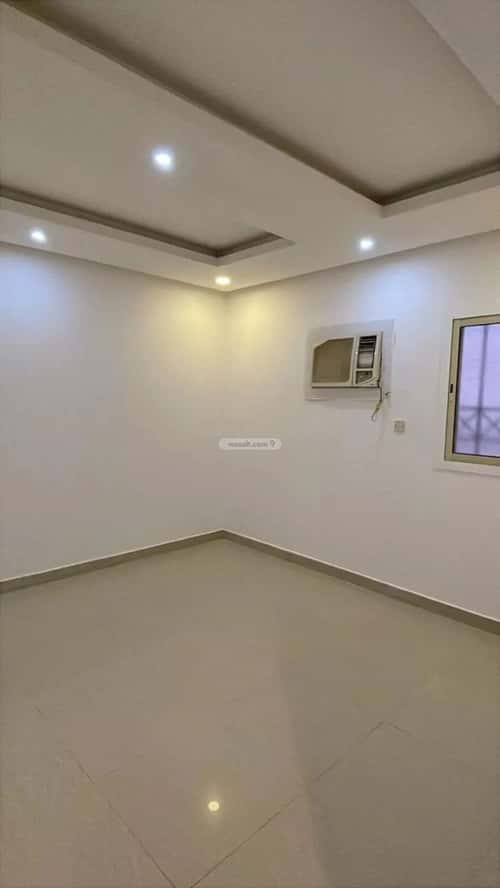 شقة بغرفتين العوالي، غرب الرياض، الرياض