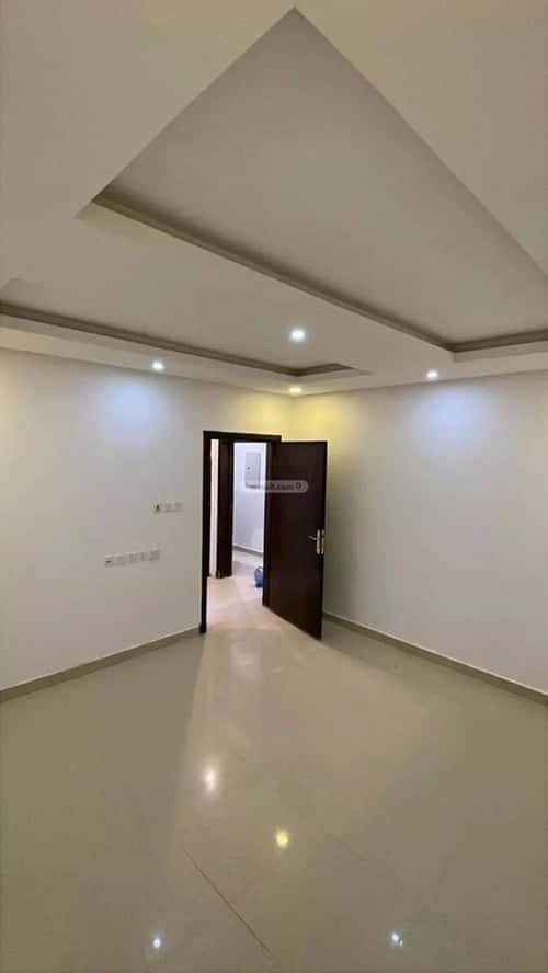 Apartment with 2 Bedrooms Al-Awaly, West Riyadh, Riyadh