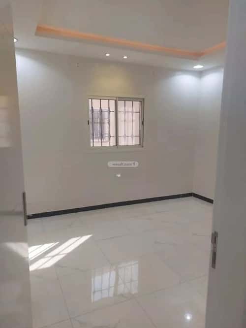 شقة بغرفتين طويق، غرب الرياض، الرياض