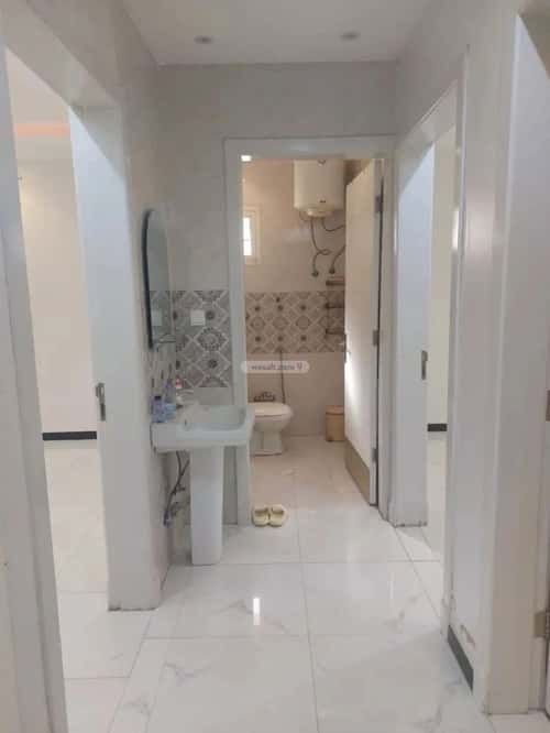 Apartment with 2 Bedrooms Twaeeq, West Riyadh, Riyadh