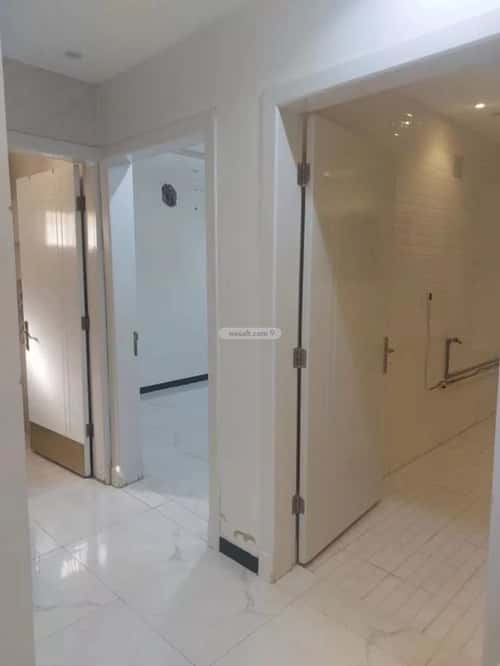 Apartment with 2 Bedrooms Twaeeq, West Riyadh, Riyadh