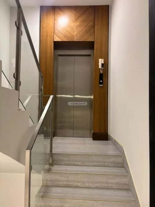 دور 76 متر مربع ب 3 غرف Ar-Rimal, East Riyadh, Riyadh