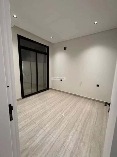 دور 76 متر مربع ب 3 غرف Ar-Rimal, East Riyadh, Riyadh