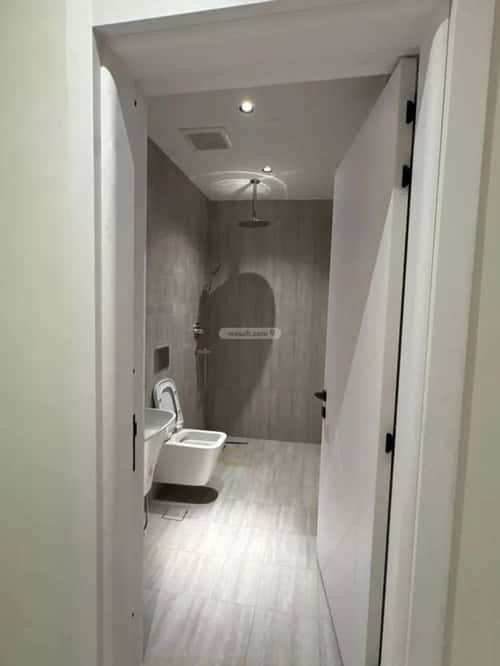 Floor 76.45 SQM with 3 Bedrooms Ar-Rimal, East Riyadh, Riyadh