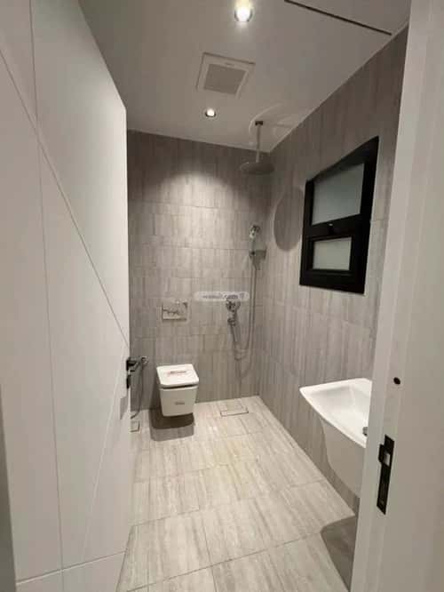 دور 76 متر مربع ب 3 غرف الرمال، شرق الرياض، الرياض