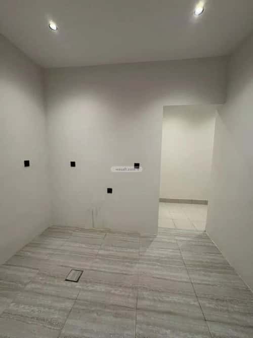 دور 76 متر مربع ب 3 غرف Ar-Rimal, East Riyadh, Riyadh