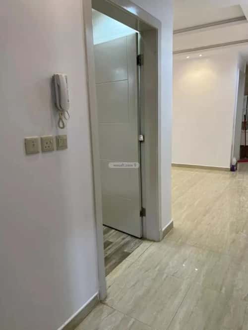 Apartment with 3 bedrooms عكاظ، جنوب الرياض، الرياض