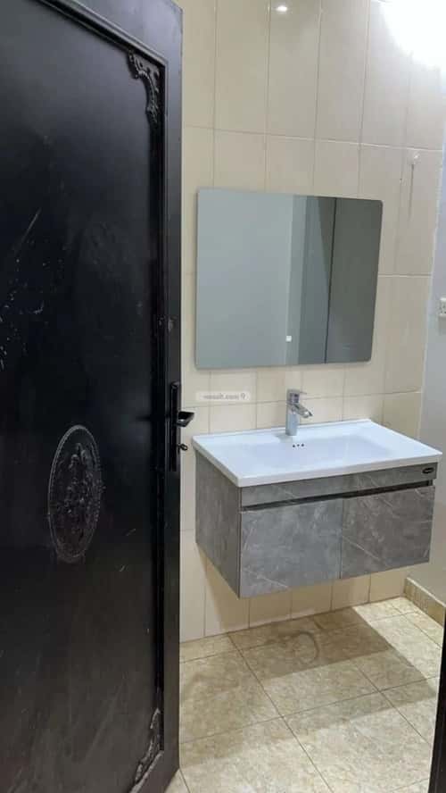 Apartment with 3 Bedrooms Ar-Rimal, East Riyadh, Riyadh