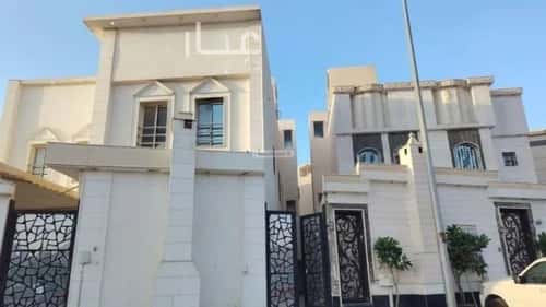 شقة ب 3 غرف الرمال، شرق الرياض، الرياض