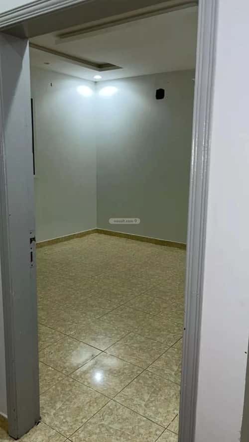 شقة 3 غرف في الرمال