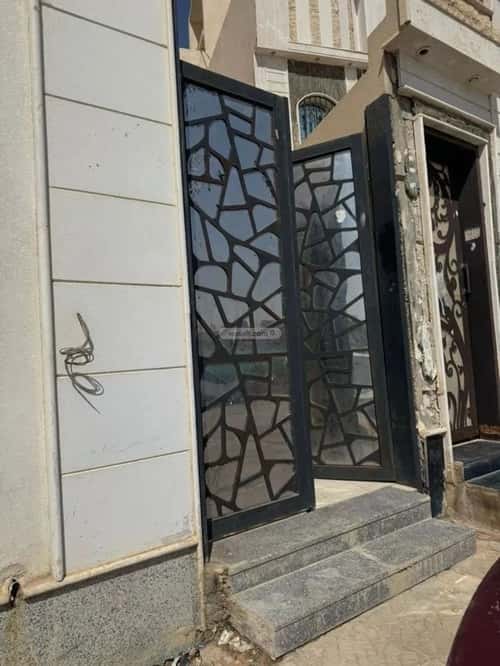 شقة ب 3 غرف الرمال، شرق الرياض، الرياض