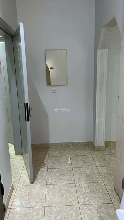 شقة ب 3 غرف الرمال، شرق الرياض، الرياض