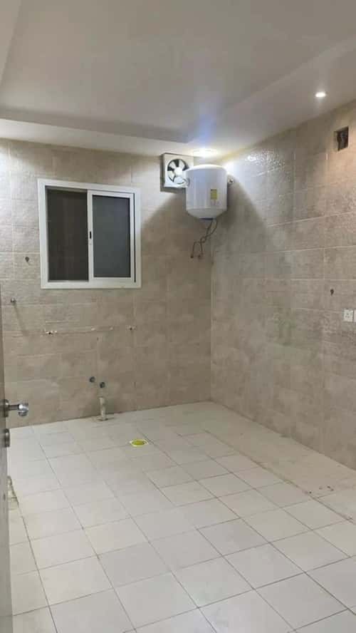 شقة بغرفتين طويق، غرب الرياض، الرياض