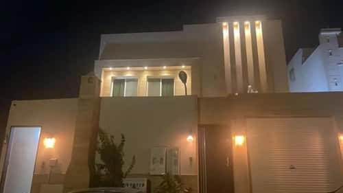 Apartment with 2 Bedrooms Twaeeq, West Riyadh, Riyadh