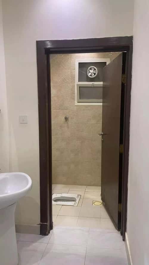 شقة بغرفتين طويق، غرب الرياض، الرياض