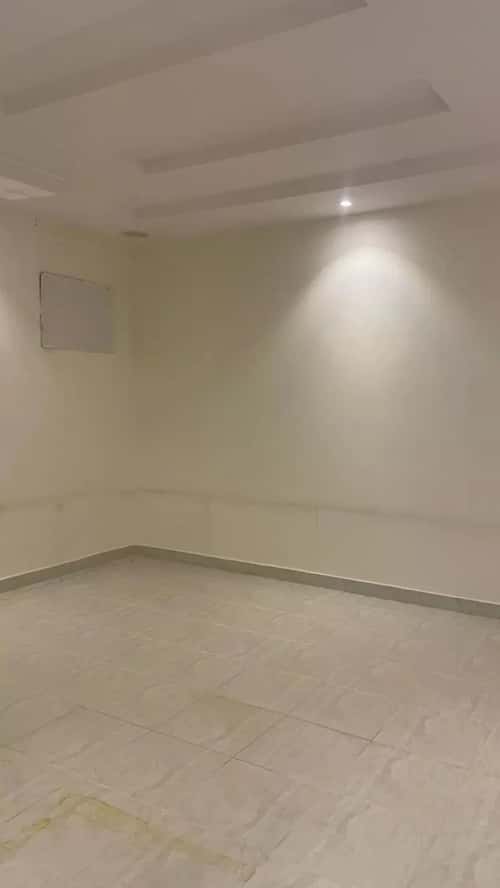 Apartment with 2 Bedrooms Twaeeq, West Riyadh, Riyadh