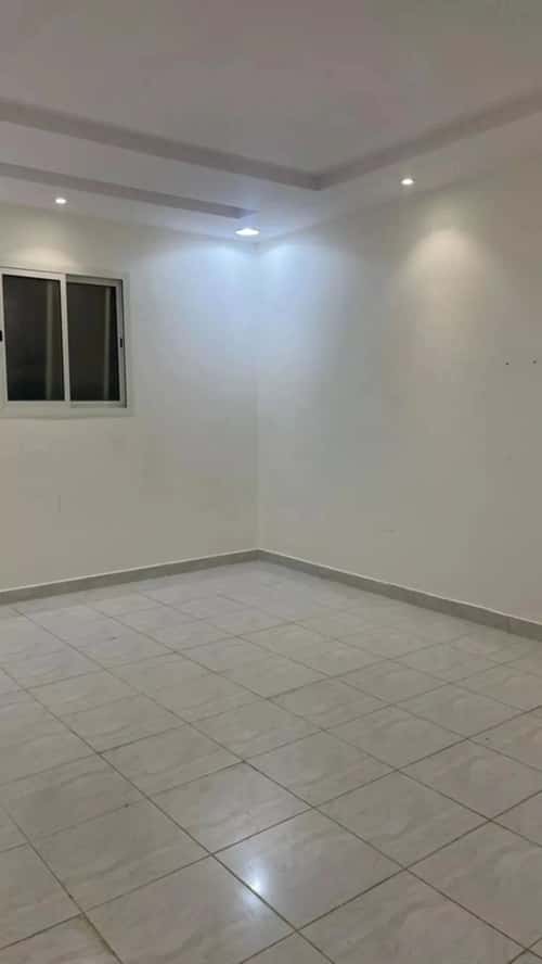 Apartment with 2 Bedrooms Twaeeq, West Riyadh, Riyadh