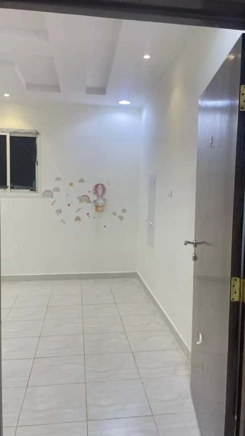 Apartment with 2 Bedrooms Twaeeq, West Riyadh, Riyadh