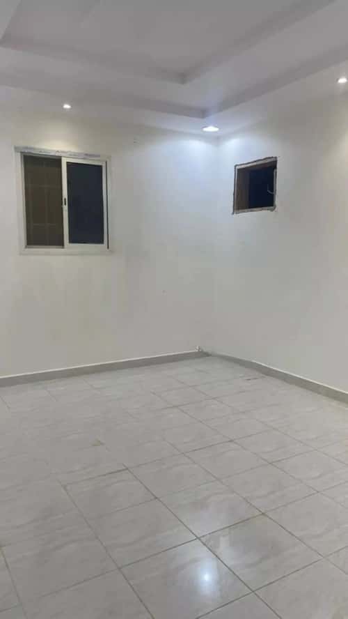 شقة بغرفتين طويق، غرب الرياض، الرياض