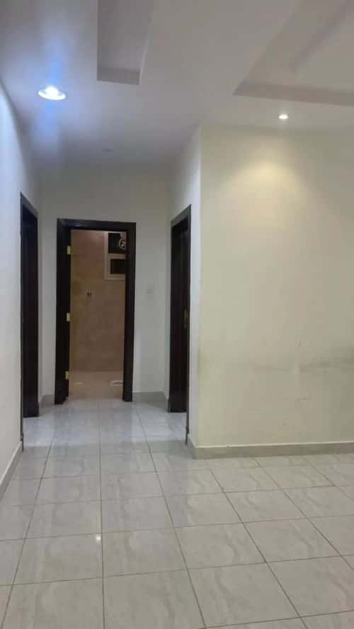 شقة بغرفتين طويق، غرب الرياض، الرياض