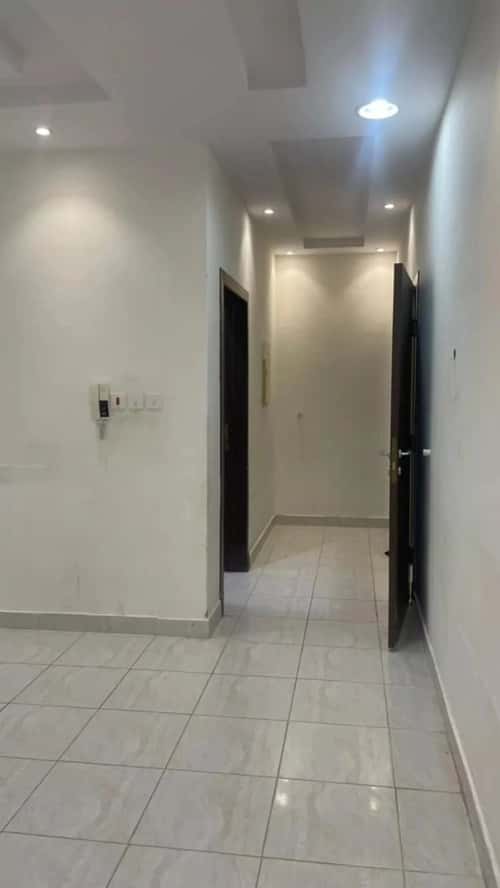 شقة بغرفتين طويق، غرب الرياض، الرياض