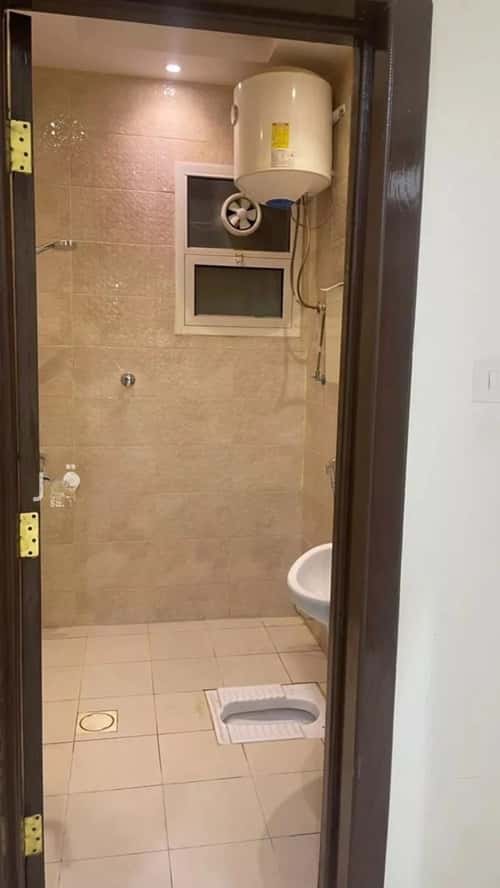 Apartment with 2 Bedrooms Twaeeq, West Riyadh, Riyadh