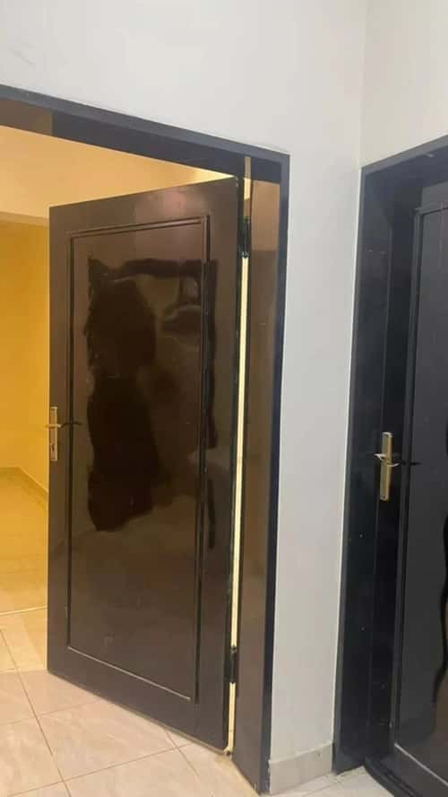 شقة بغرفتين طويق، غرب الرياض، الرياض