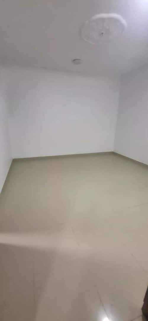 فيلا 260 متر مربع شمالية على شارع 15م المونسية، شرق الرياض، الرياض