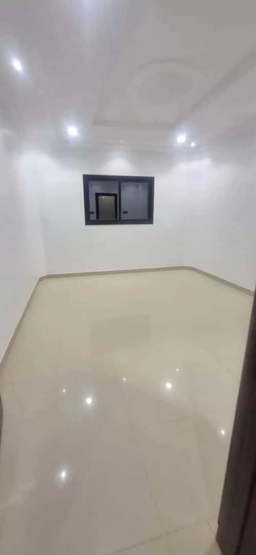 فيلا 260 متر مربع شمالية على شارع 15م المونسية، شرق الرياض، الرياض