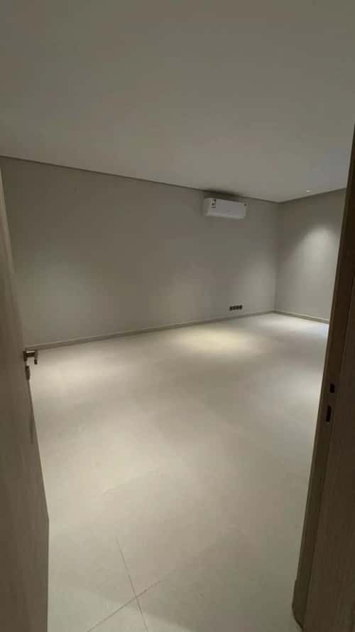 Apartment with 4 Bedrooms Al-Arid, North Riyadh, Riyadh