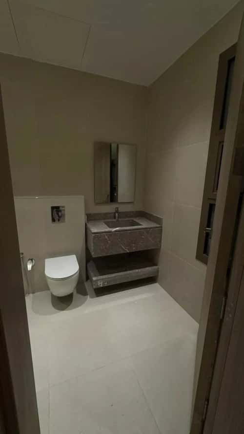 Apartment with 4 bedrooms العارض، شمال الرياض، الرياض