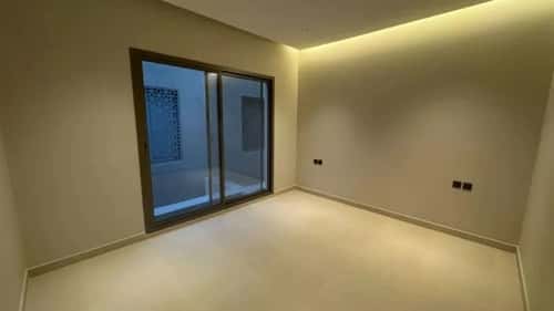 شقة ب 4 غرف العارض، شمال الرياض، الرياض