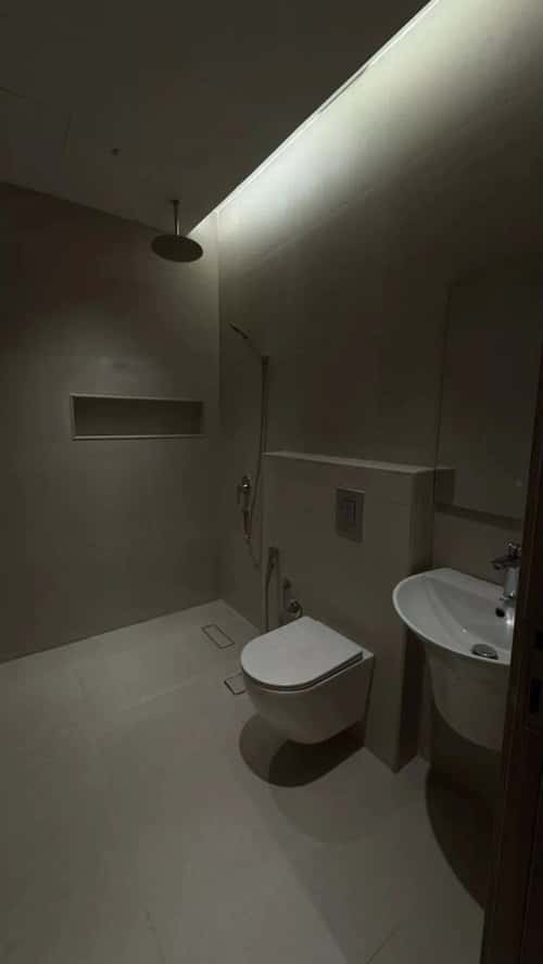 Apartment with 4 Bedrooms Al-Arid, North Riyadh, Riyadh