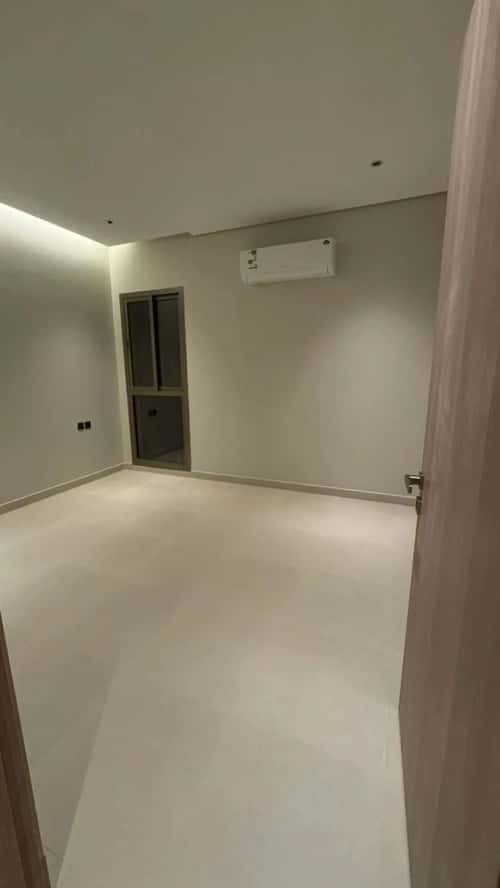 Apartment with 4 bedrooms العارض، شمال الرياض، الرياض