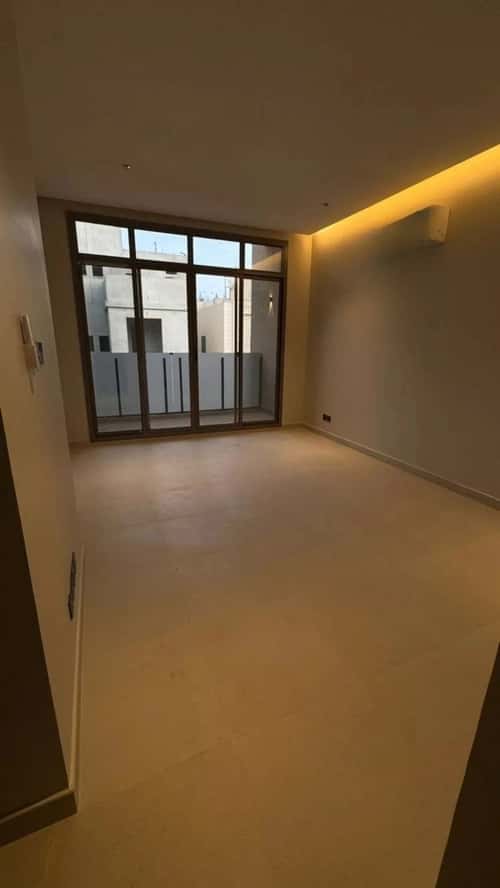 شقة ب 4 غرف العارض، شمال الرياض، الرياض