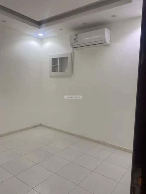 شقة ب 3 غرف الدار البيضاء، جنوب الرياض، الرياض