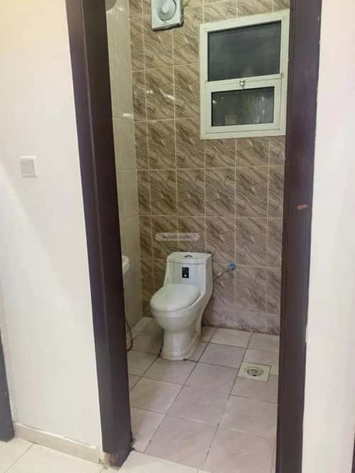 شقة ب 3 غرف الدار البيضاء، جنوب الرياض، الرياض