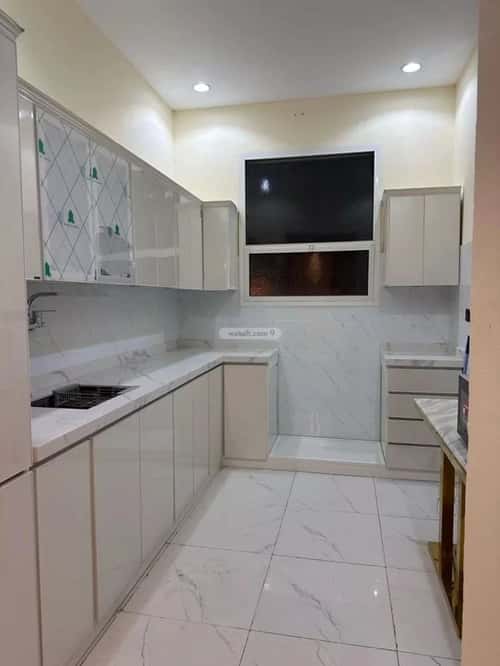 شقة بغرفتين Okaz, South Riyadh, Riyadh