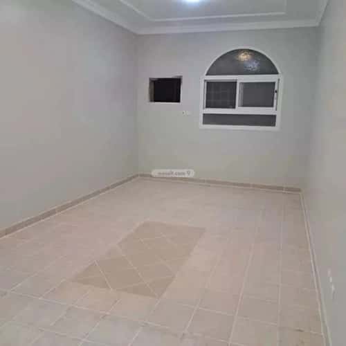 Apartment with 3 Bedrooms Dahrat Laban, West Riyadh, Riyadh