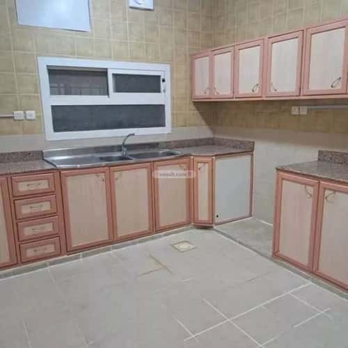 شقة ب 3 غرف ظهرة لبن، غرب الرياض، الرياض