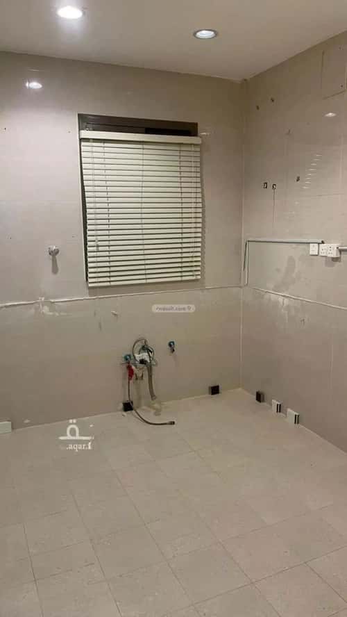 Apartment with 3 Bedrooms Al-Mahdiyah, West Riyadh, Riyadh
