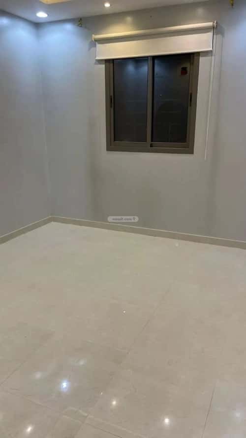 شقة ب 3 غرف المهدية، غرب الرياض، الرياض