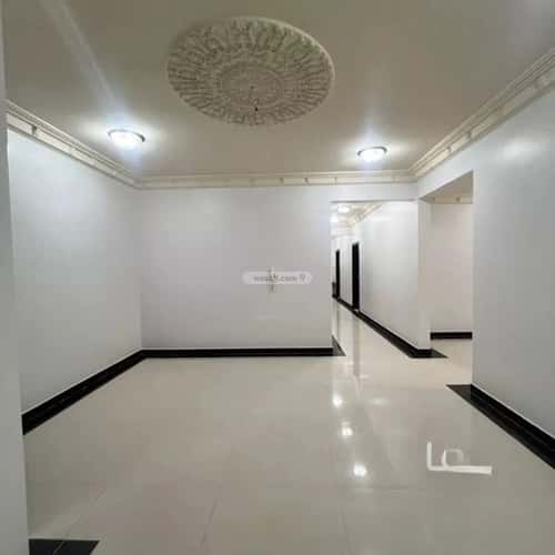 شقة ب 3 غرف المونسية، شرق الرياض، الرياض