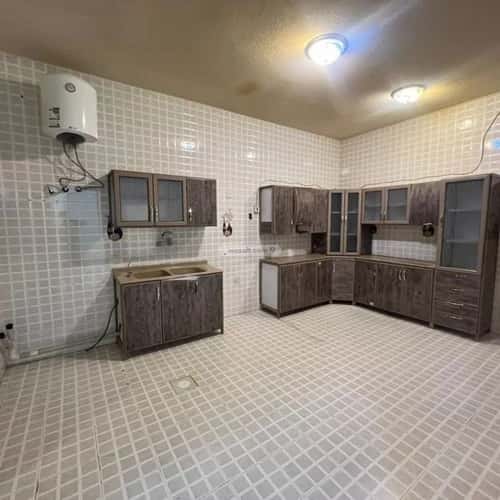 شقة ب 3 غرف المونسية، شرق الرياض، الرياض