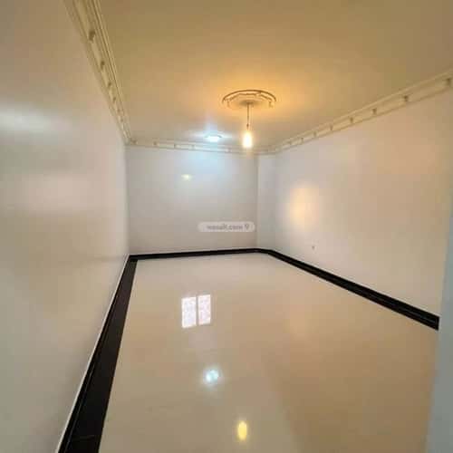 Apartment with 3 Bedrooms Al-Muanisiyah, East Riyadh, Riyadh