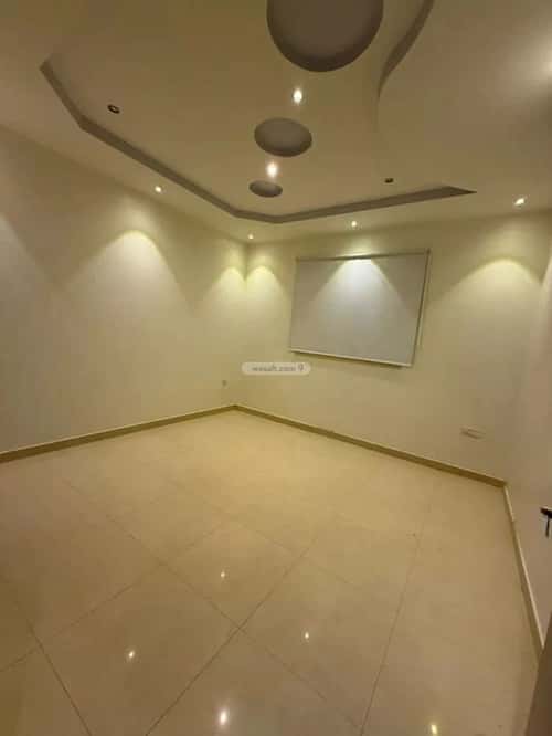 دور 425 متر مربع ب 5 غرف المروج، شمال الرياض، الرياض